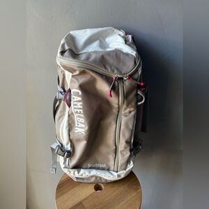 CamelBak SnoBlast Pack